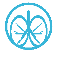 Neumover logo